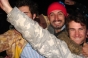 , New Years 2010 - Courchevel Enquirer